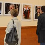 Foto klub Marin Getaldic Svetom Vlahu 7