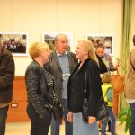Foto klub Marin Getaldic Svetom Vlahu 8