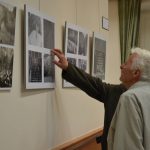 Foto klub Marin Getaldic Svetom Vlahu 9