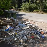 Hladnica Ciscenje Volonteri 17