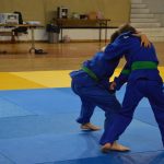 JUDO 30.4.16. 1