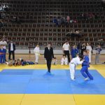 JUDO 30.4.16. 10