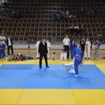 JUDO 30.4.16. 11