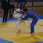 JUDO 30.4.16. 12
