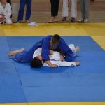 JUDO 30.4.16. 13
