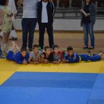 JUDO 30.4.16. 14