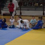 JUDO 30.4.16. 15