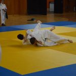 JUDO 30.4.16.