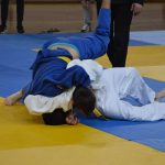 JUDO 30.4.16. 16