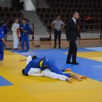 JUDO 30.4.16. 17