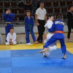 JUDO 30.4.16. 18