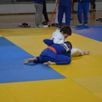 JUDO 30.4.16. 19