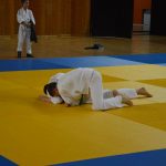 JUDO 30.4.16. 2