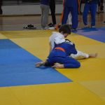 JUDO 30.4.16. 20