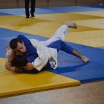 JUDO 30.4.16. 21