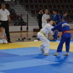 JUDO 30.4.16. 23