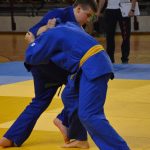 JUDO 30.4.16. 25