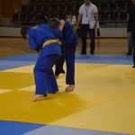 JUDO 30.4.16. 26