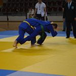 JUDO 30.4.16. 27