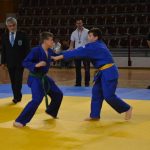 JUDO 30.4.16. 28