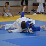 JUDO 30.4.16. 29