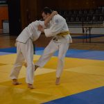 JUDO 30.4.16. 3 1
