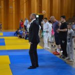 JUDO 30.4.16. 3