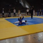 JUDO 30.4.16. 30
