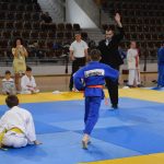 JUDO 30.4.16. 31