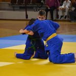 JUDO 30.4.16. 32