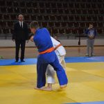 JUDO 30.4.16. 33