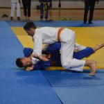 JUDO 30.4.16. 34