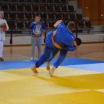 JUDO 30.4.16. 35