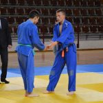 JUDO 30.4.16. 36