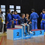 JUDO 30.4.16. 37