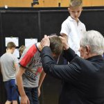JUDO 30.4.16. 38