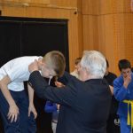 JUDO 30.4.16. 39