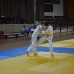 JUDO 30.4.16. 4 1