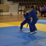 JUDO 30.4.16. 4