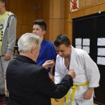JUDO 30.4.16. 42