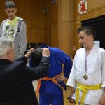 JUDO 30.4.16. 43
