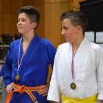 JUDO 30.4.16. 44