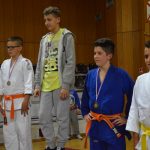 JUDO 30.4.16. 46
