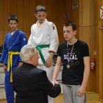 JUDO 30.4.16. 47