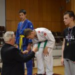 JUDO 30.4.16. 48