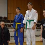 JUDO 30.4.16. 49