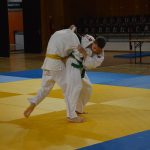 JUDO 30.4.16. 5 1