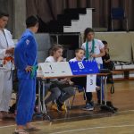 JUDO 30.4.16. 5