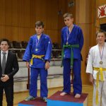 JUDO 30.4.16. 50