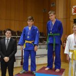 JUDO 30.4.16. 51